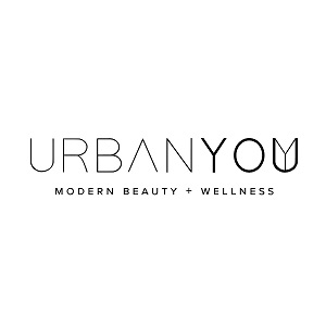 Company Logo For Urban You - Rockford'