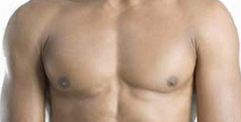 Male Brazilian Waxing NYC'