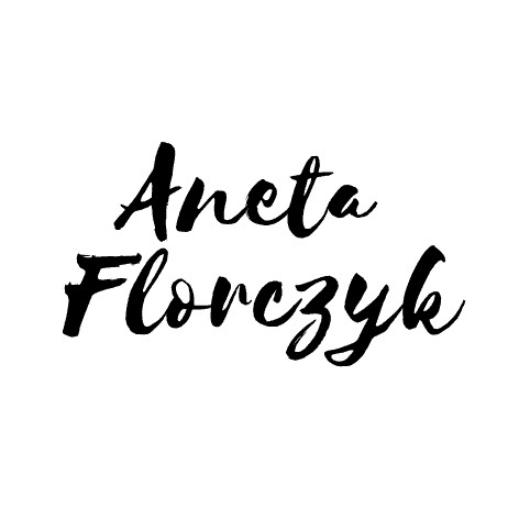 Company Logo For Aneta Florczyk Dieta Ketogeniczna'