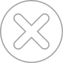 Company Logo For SiteSelect - Corporate Event Venues NYC'