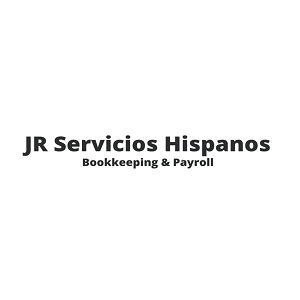 Company Logo For JR Servicios Hispanos LLC'