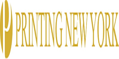 Company Logo For Cool &amp; Creative Business Cards Prin'