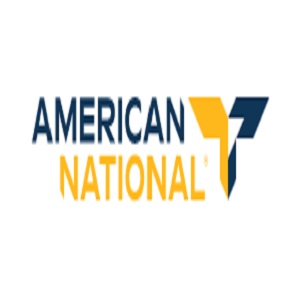 Company Logo For Matthew Williams - American National Insura'