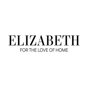 Company Logo For Elizabeth Interiors'