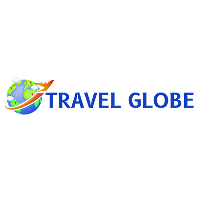 Travel Globe