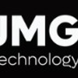 JMG Technology, tu aliado en equipo de computo y tecnologia