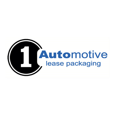 Company Logo For Automotive Lease Packaging Melbourne'