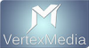 Company Logo For Vertex Media'