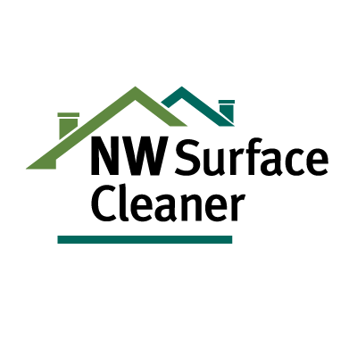 NW Surface Cleaner'