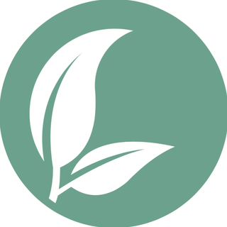 Company Logo For Sage Recovery &amp; Wellness Center: Al'