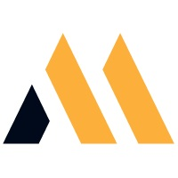Company Logo For Multisun Energia Solar Teres&oacute;pol'
