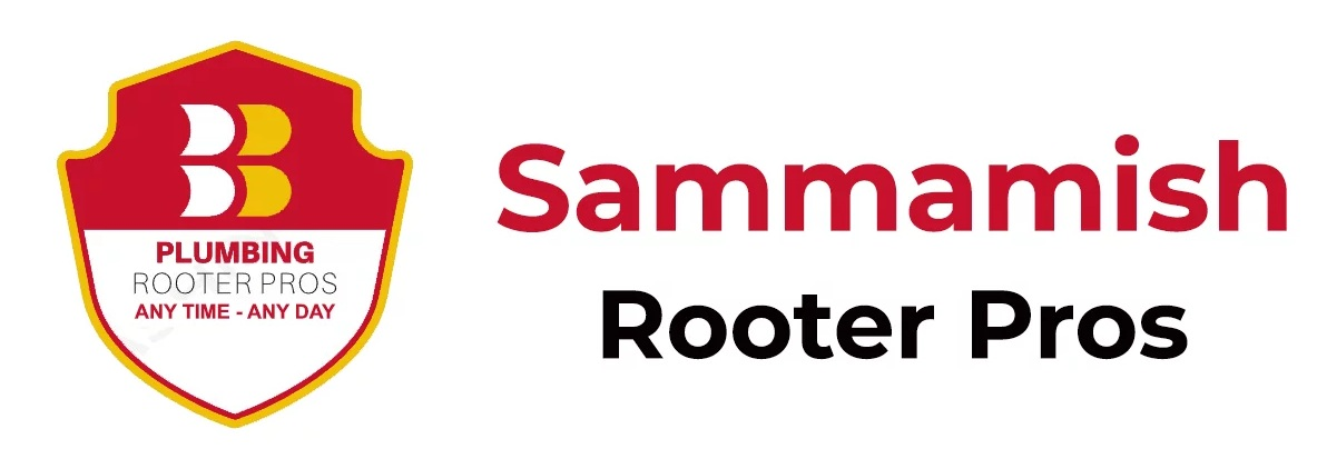 Company Logo For Sammamish Plumbing, Drain and Rooter Pros'