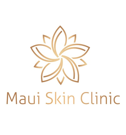 Maui Skin Clinic Logo