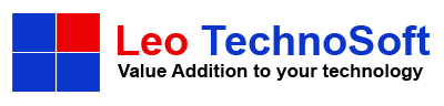 Leo Technosoft