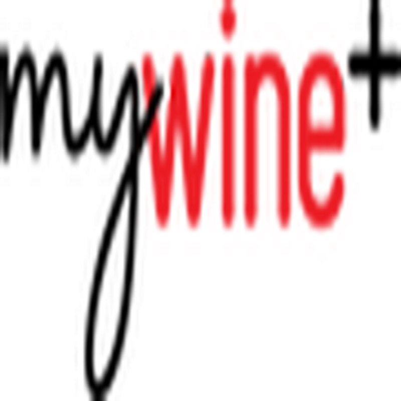 My Wine Plus'