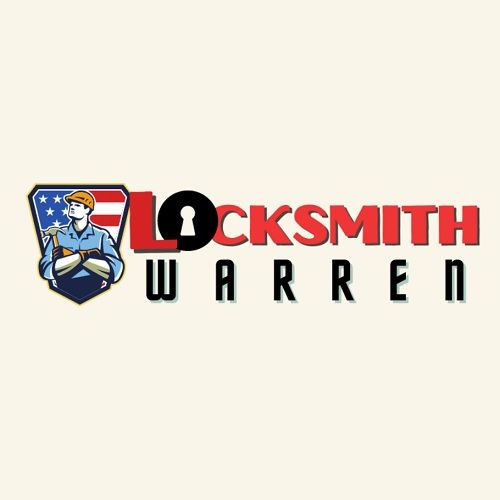 Company Logo For Locksmith Warren MI'