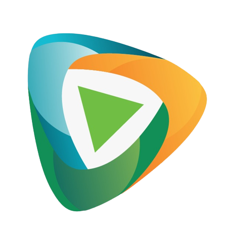 videotoonz Logo