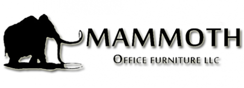 Mammoth Office Furniture, LLC.'