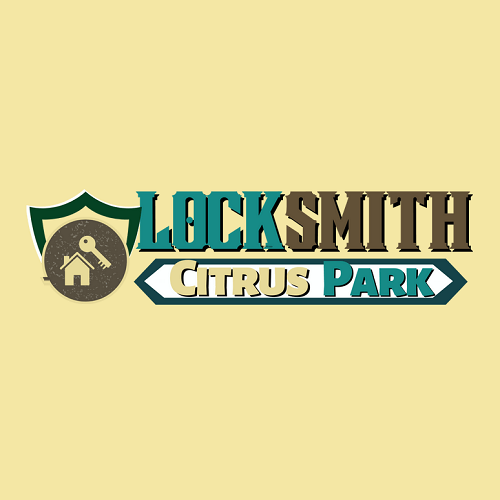 Company Logo For Locksmith Citrus Park FL'