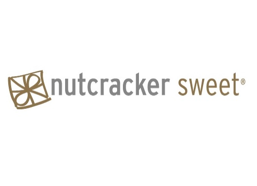 Nutcracker Sweet Gift Baskets Toronto Logo