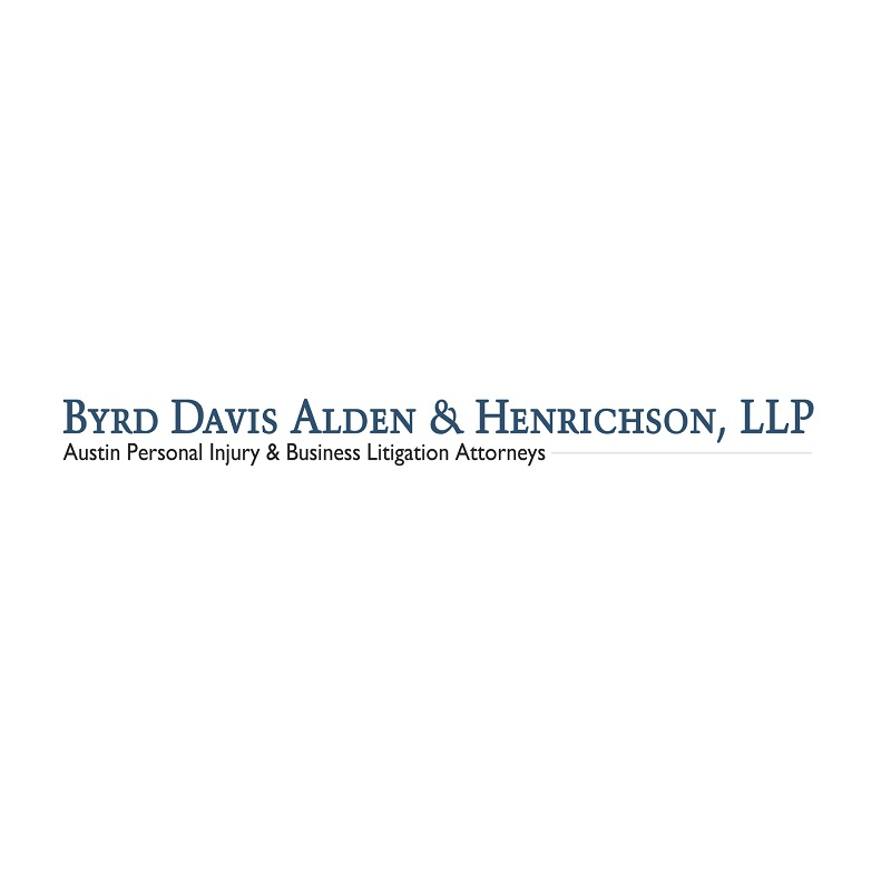 Company Logo For Byrd Davis Alden &amp;amp; Henrichson, LLP'