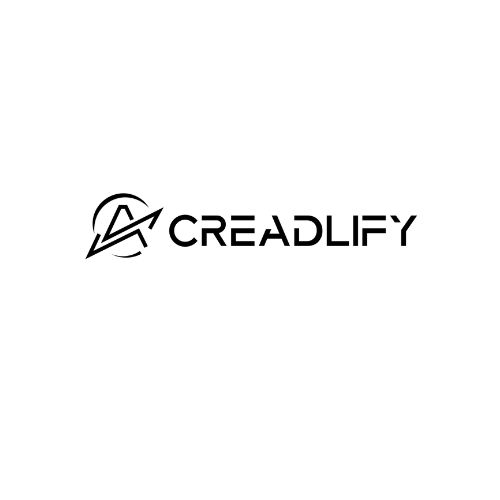 Company Logo For Creadlify'