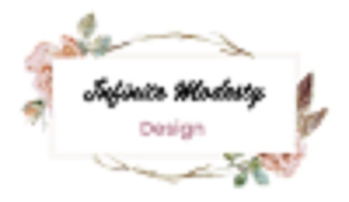 Infinite Modesty Designs ( sewing classes )