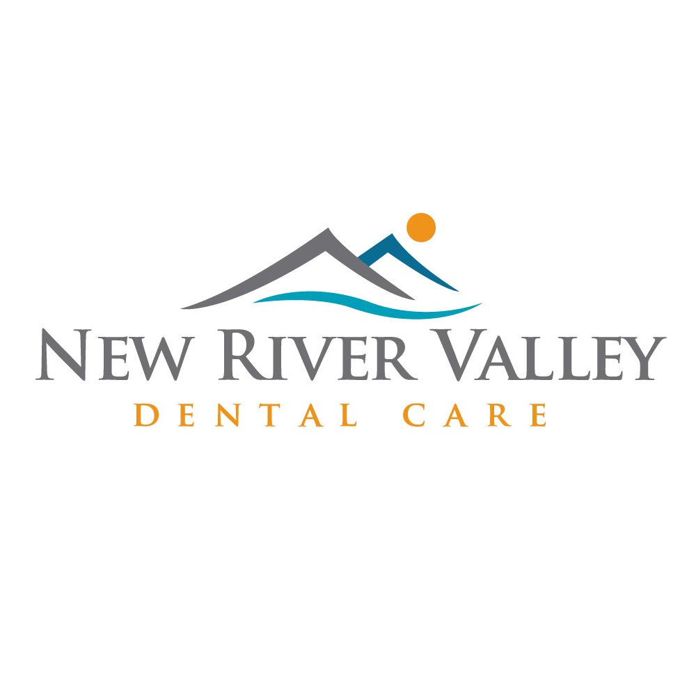 New River Valley Dental Care