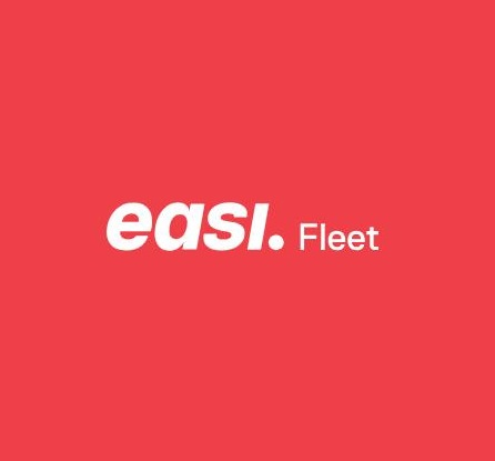 Company Logo For Easi'