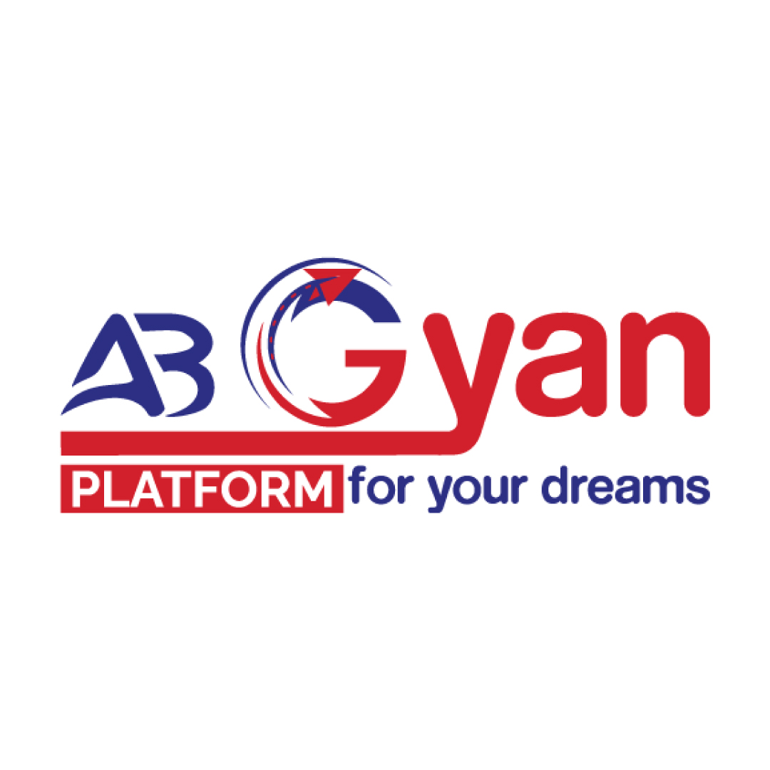 Company Logo For AbGyan Visa'