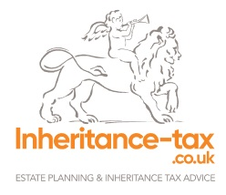 Inheritance Tax'