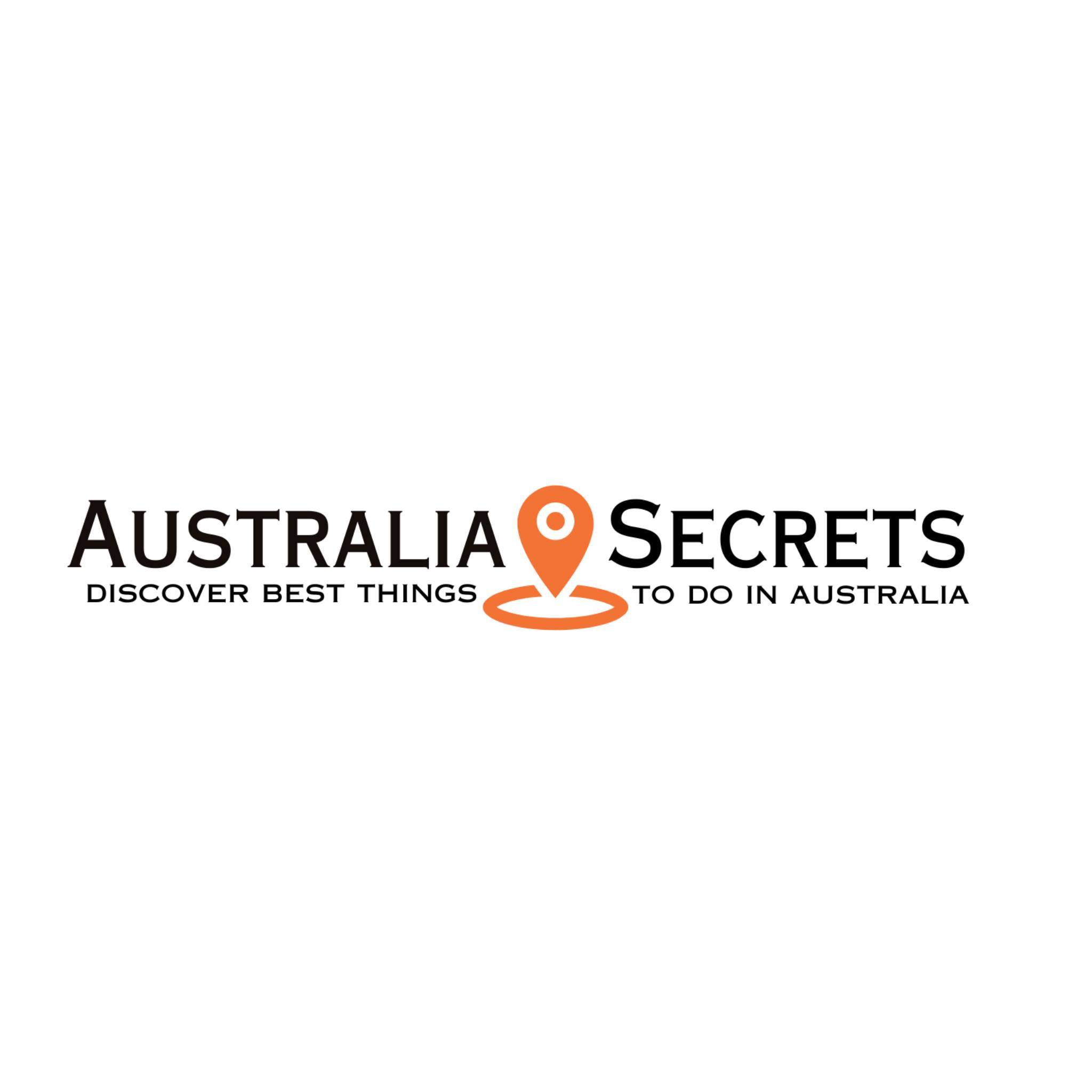 Company Logo For Best Digital Marketing Agencies Sydney'