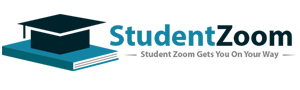 Company Logo For Student Zoom'