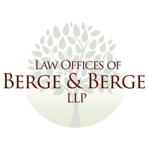 Company Logo For Law Offices of Berge &amp; Berge LLP'
