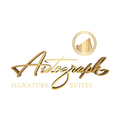 Company Logo For Autograph Signature Suites'