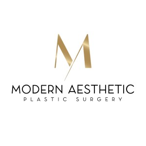 Modern Aesthetic Plastic Surgery - King of Prussia'