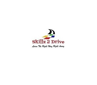 Skillz2Drive Driving School