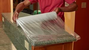 High Pressure Protective Packaging Film Market'