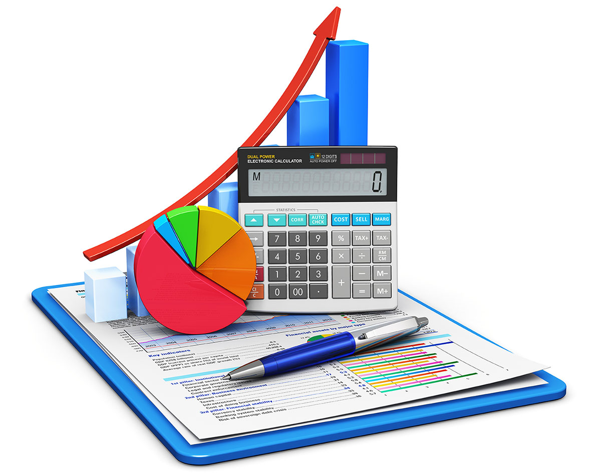 Financial Accounting System Market