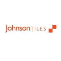 Company Logo For Subway Tiles Kitchen - Johnson Tiles'