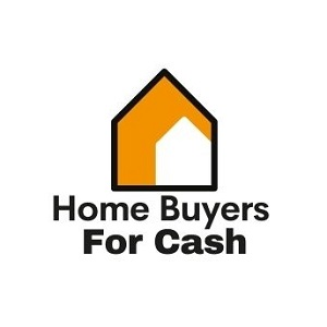 Company Logo For Home Buyers For Cash - Sell Your House Fast'