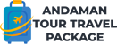 Company Logo For Andaman Tour Packages – Andaman T'