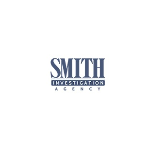 Company Logo For The Smith Investigation Agency Inc.'