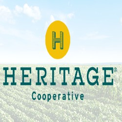 Company Logo For Heritage Cooperative Kenton'