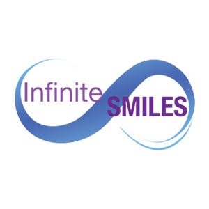 Infinite Smiles Logo