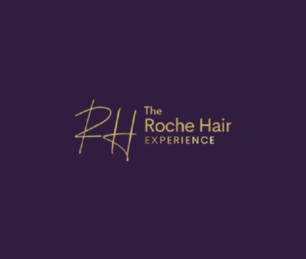 The Roche Hair Experience LTD