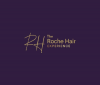 The Roche Hair Experience LTD