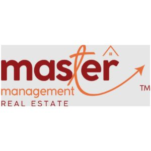 Company Logo For Master Management Corp'