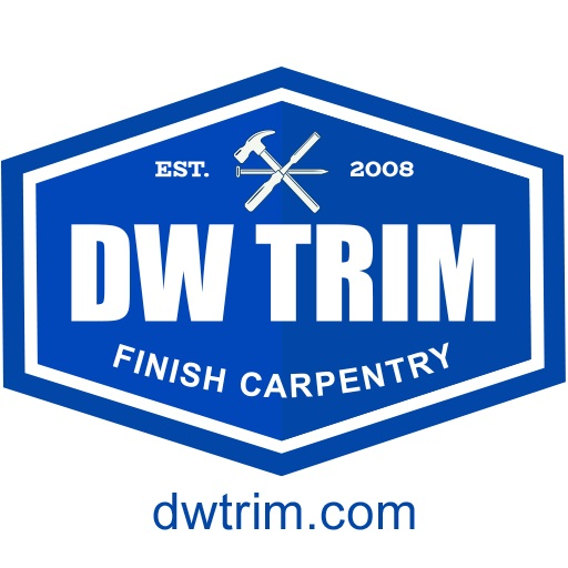 Company Logo For DW Trim, Inc.'