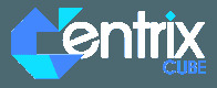 Company Logo For Centrix Cube'